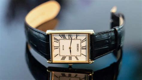 tank cartier replica|alternatives to cartier tank watch.